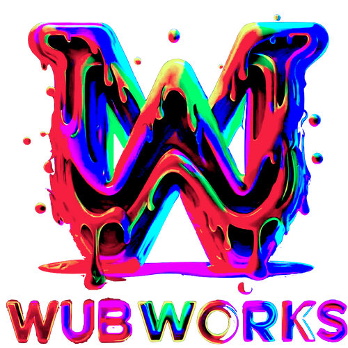 WubWorks.Designs