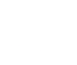 WubWorks.Designs